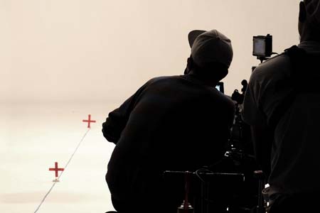 VIDEO MARKETING