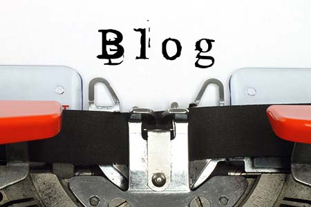 BLOG