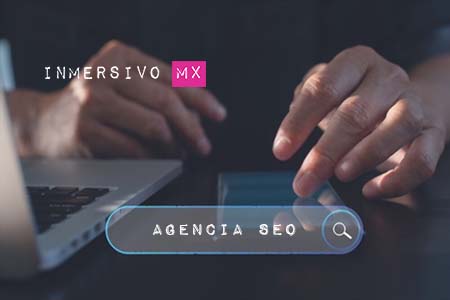 Agencia_SEO
