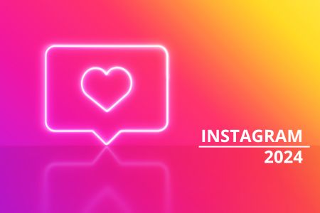 CÓMO CRECER EN INSTAGRAM 2024