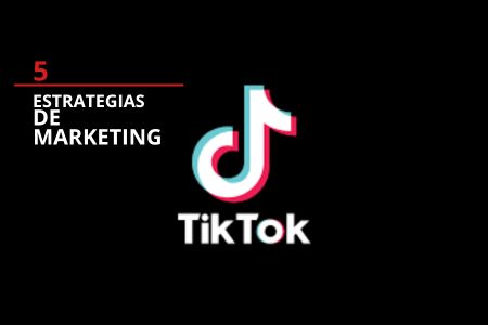 CRECE EN TIK TOK